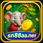 sn88aa